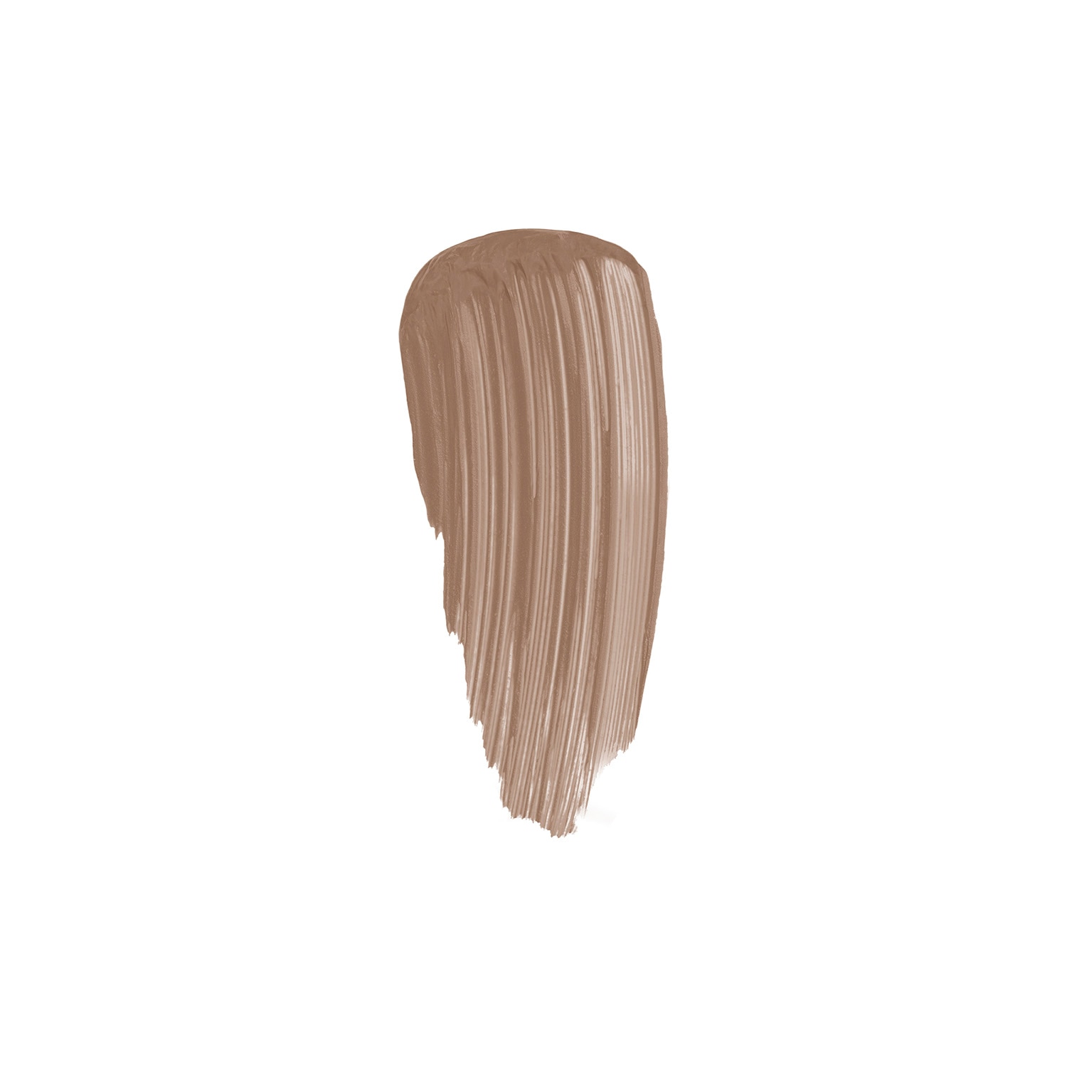 PRECISELY MY BROW WAX (CERA PARA CEJAS CON COLOR)